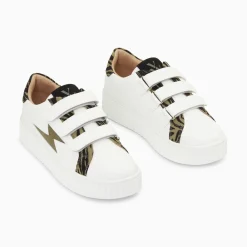 Vanessa Wu Sneakers><noscript><img width=