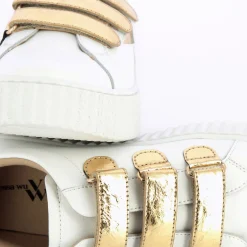 Vanessa Wu Sneakers><noscript><img width=