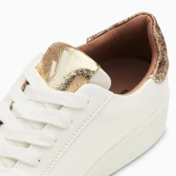 Vanessa Wu Sneakers><noscript><img width=