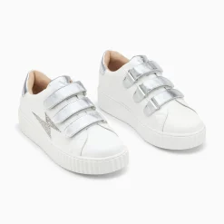 Vanessa Wu Sneakers><noscript><img width=