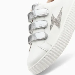 Vanessa Wu Sneakers><noscript><img width=