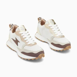 Vanessa Wu Sneakers><noscript><img width=
