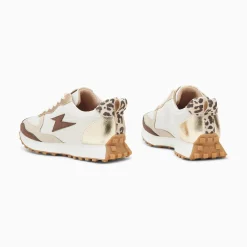 Vanessa Wu Sneakers><noscript><img width=