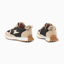 Vanessa Wu Sneakers><noscript><img width=