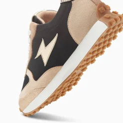 Vanessa Wu Sneakers><noscript><img width=