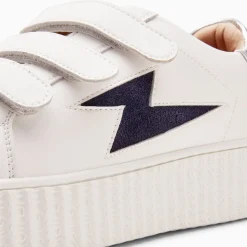 Vanessa Wu Sneakers><noscript><img width=