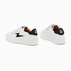 Vanessa Wu Sneakers><noscript><img width=