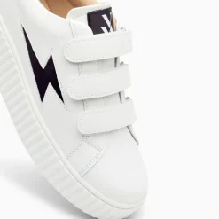 Vanessa Wu Sneakers><noscript><img width=