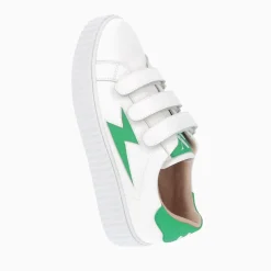 Vanessa Wu Sneakers><noscript><img width=