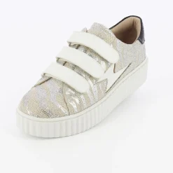 Vanessa Wu Sneakers><noscript><img width=
