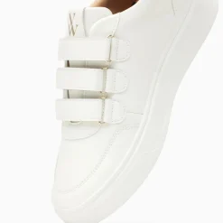 Vanessa Wu Sneakers><noscript><img width=
