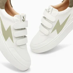 Vanessa Wu Sneakers><noscript><img width=