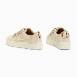 Vanessa Wu Sneakers><noscript><img width=
