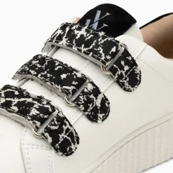 Vanessa Wu Sneakers><noscript><img width=