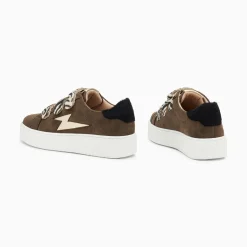 Vanessa Wu Sneakers><noscript><img width=
