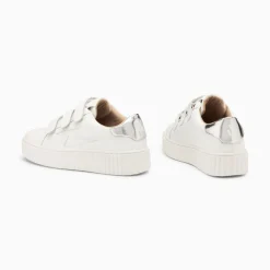 Vanessa Wu Sneakers><noscript><img width=