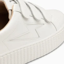 Vanessa Wu Sneakers><noscript><img width=
