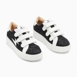 Vanessa Wu Sneakers><noscript><img width=