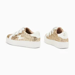 Vanessa Wu Sneakers><noscript><img width=