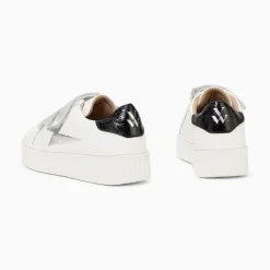 Vanessa Wu Sneakers><noscript><img width=