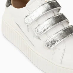 Vanessa Wu Sneakers><noscript><img width=