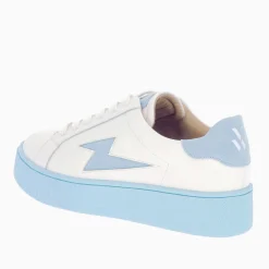 Vanessa Wu Sneakers><noscript><img width=