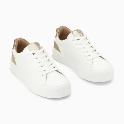 Vanessa Wu Sneakers><noscript><img width=