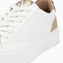 Vanessa Wu Sneakers><noscript><img width=