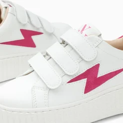 Vanessa Wu Sneakers><noscript><img width=