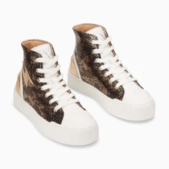Vanessa Wu Sneakers><noscript><img width=