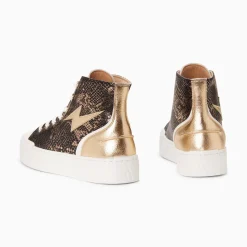 Vanessa Wu Sneakers><noscript><img width=