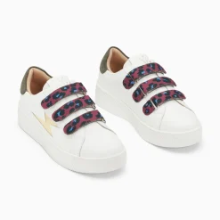 Vanessa Wu Sneakers><noscript><img width=