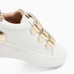 Vanessa Wu Sneakers><noscript><img width=