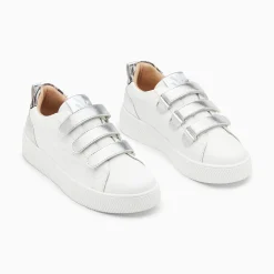 Vanessa Wu Sneakers><noscript><img width=