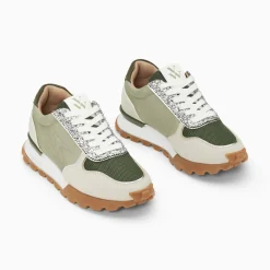 Vanessa Wu Sneakers><noscript><img width=