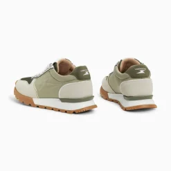 Vanessa Wu Sneakers><noscript><img width=