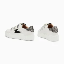 Vanessa Wu Sneakers><noscript><img width=