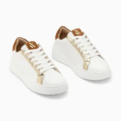 Vanessa Wu Sneakers><noscript><img width=