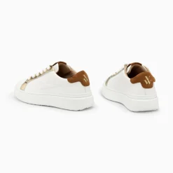 Vanessa Wu Sneakers><noscript><img width=