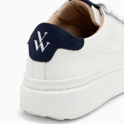 Vanessa Wu Sneakers><noscript><img width=