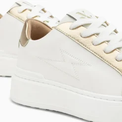 Vanessa Wu Sneakers><noscript><img width=