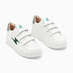 Vanessa Wu Sneakers><noscript><img width=