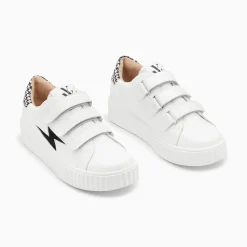 Vanessa Wu Sneakers><noscript><img width=