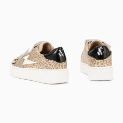 Vanessa Wu Sneakers><noscript><img width=