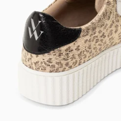 Vanessa Wu Sneakers><noscript><img width=