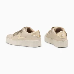 Vanessa Wu Sneakers><noscript><img width=