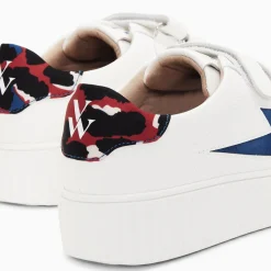 Vanessa Wu Sneakers><noscript><img width=