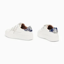 Vanessa Wu Sneakers><noscript><img width=