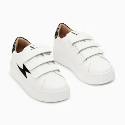 Vanessa Wu Sneakers><noscript><img width=
