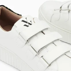 Vanessa Wu Sneakers><noscript><img width=